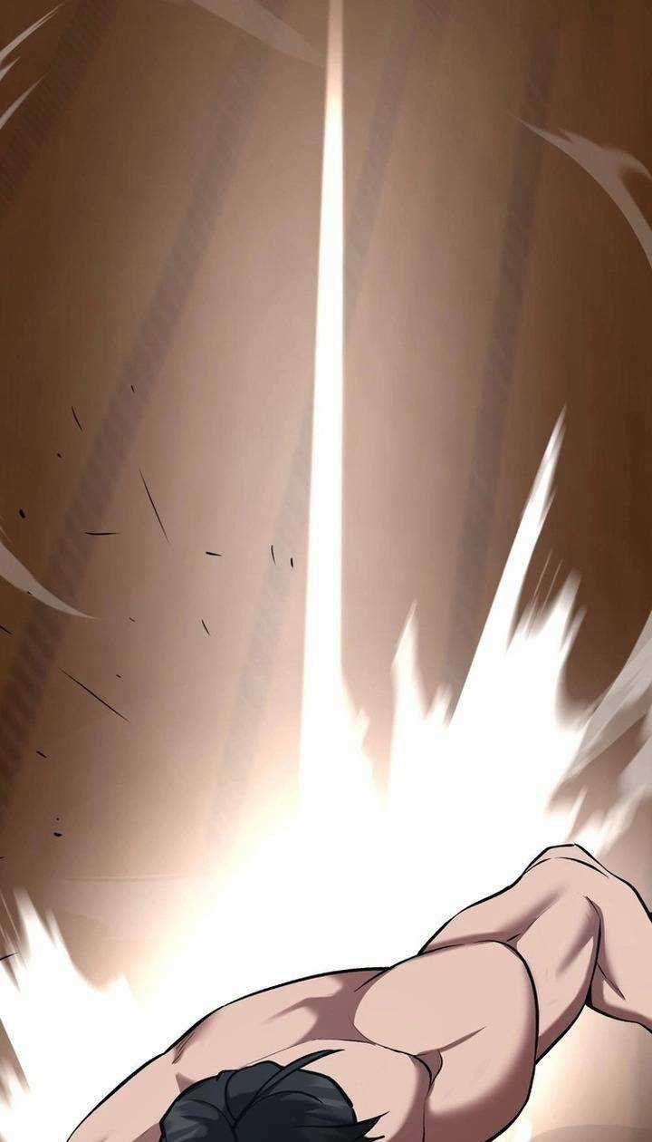 Quản Lí Du Côn Chapter 33 trang 92