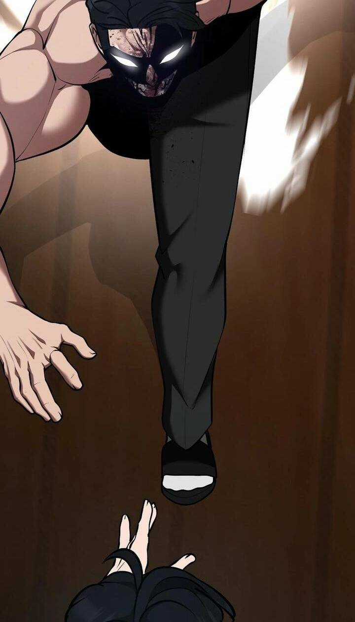 Quản Lí Du Côn Chapter 33 trang 93