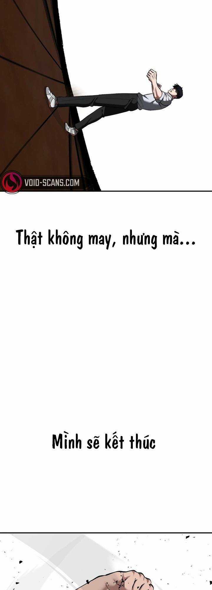 Quản Lí Du Côn Chapter 33 trang 97