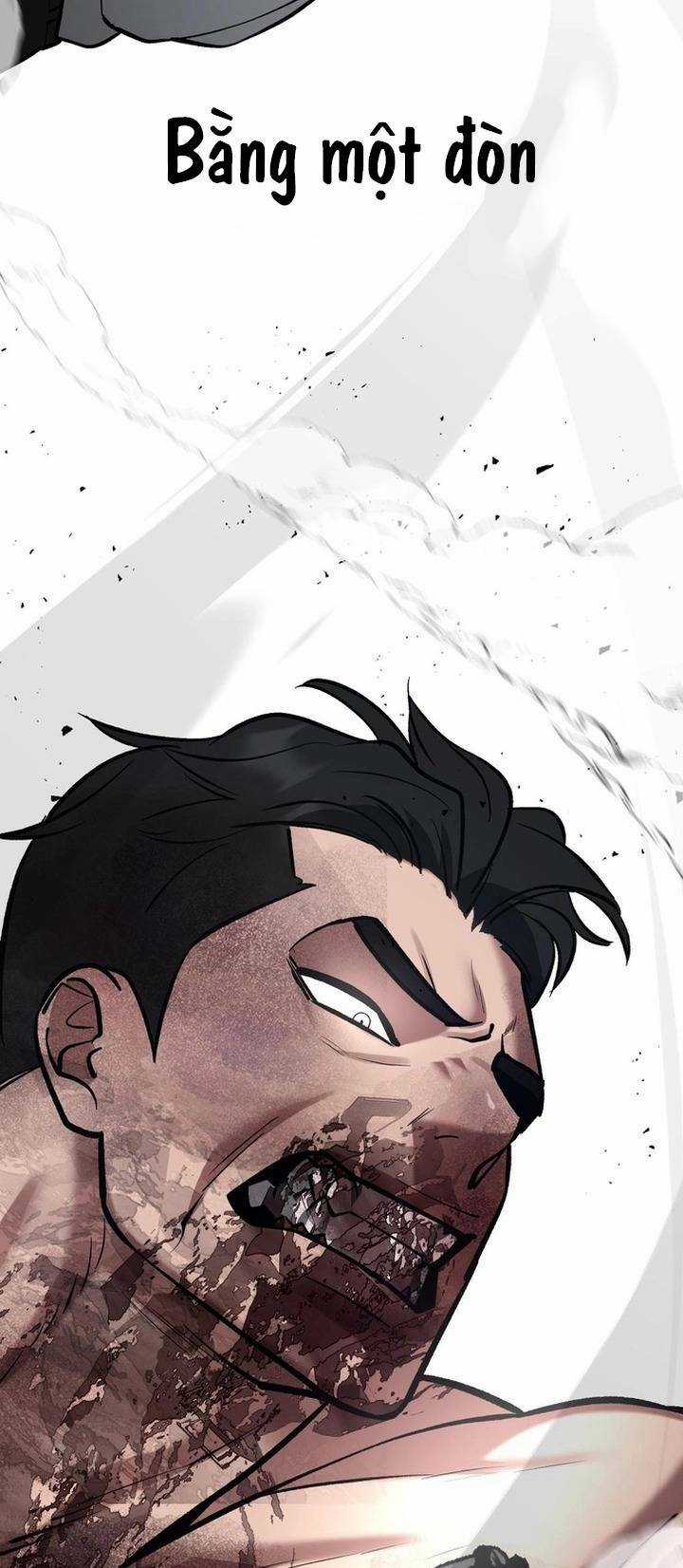 Quản Lí Du Côn Chapter 33 trang 99