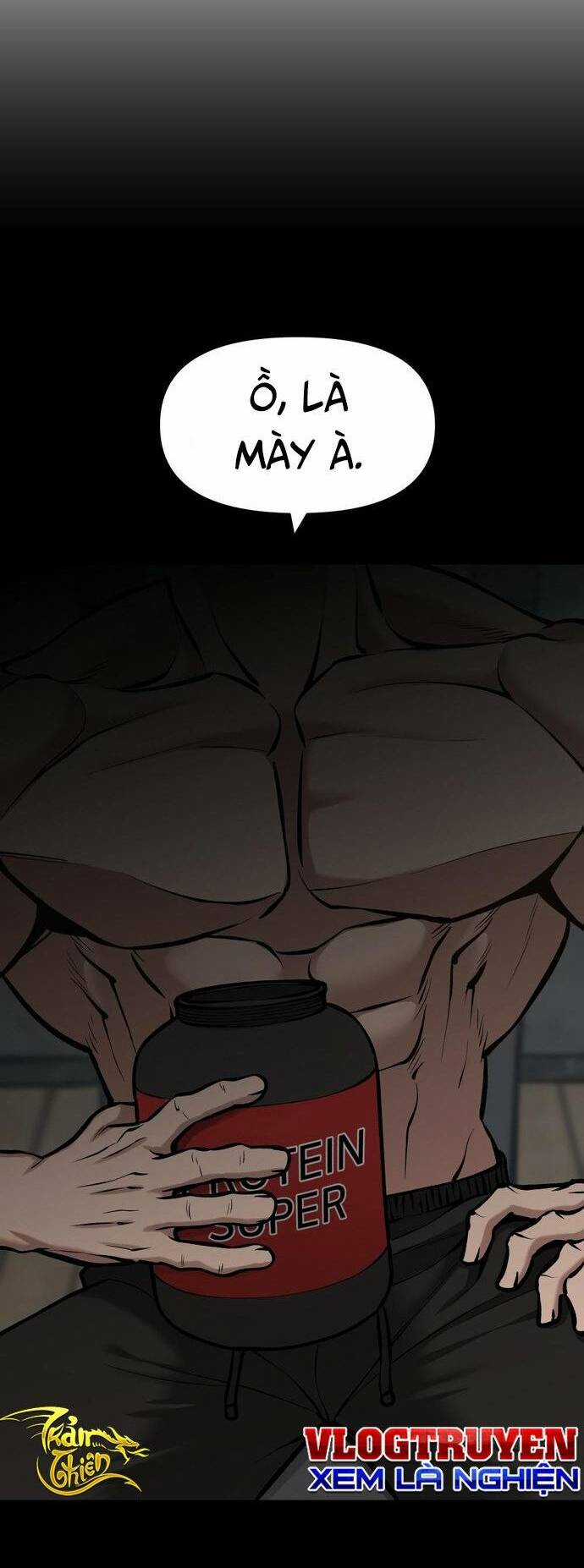 Quản Lí Du Côn Chapter 34 trang 16