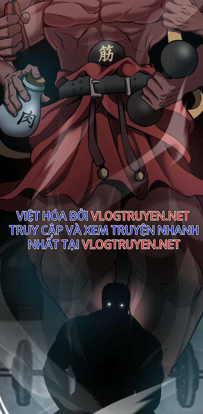 Quản Lí Du Côn Chapter 34 trang 19