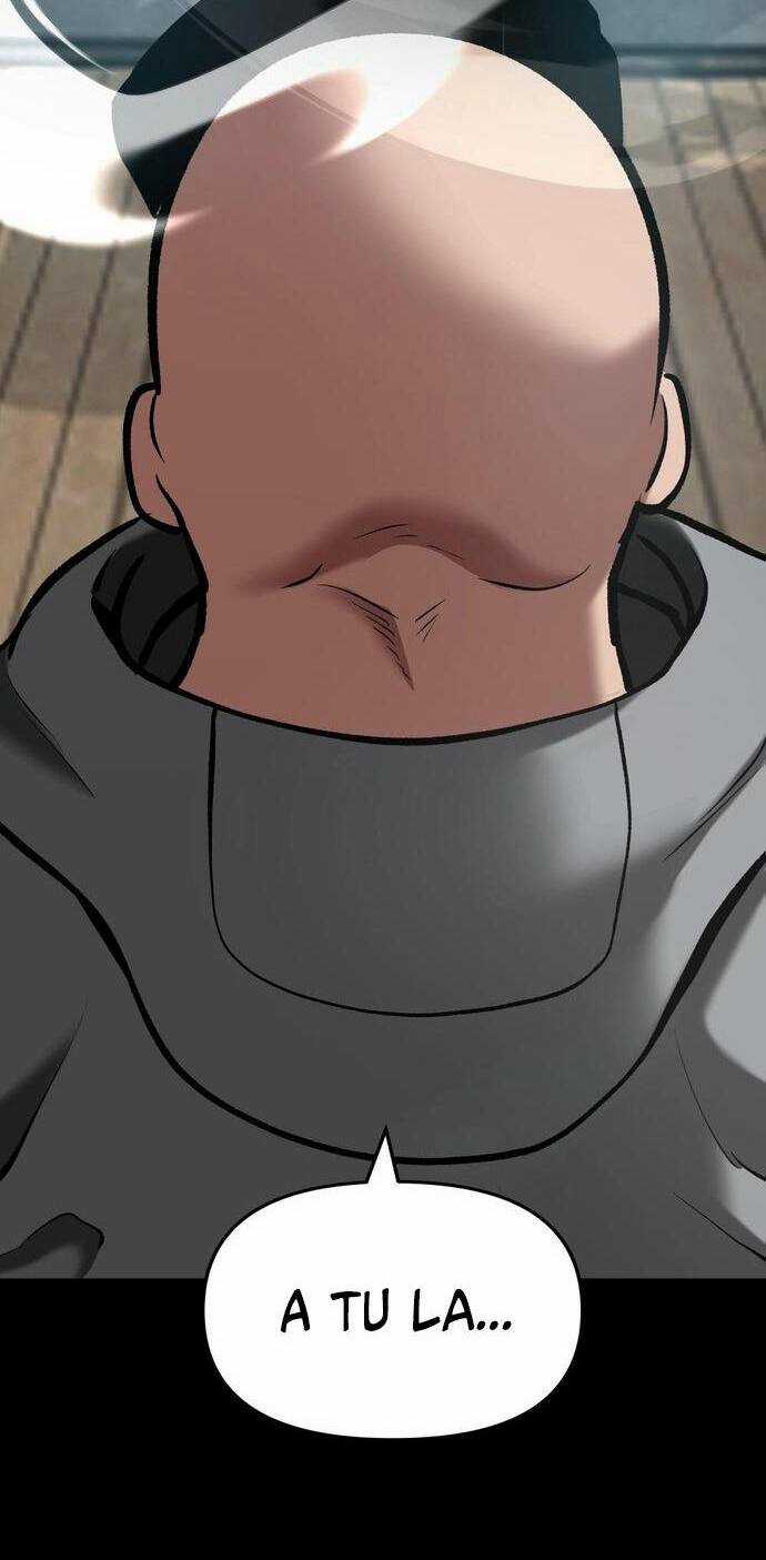 Quản Lí Du Côn Chapter 34 trang 20