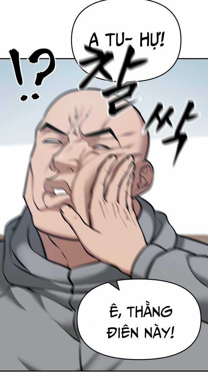 Quản Lí Du Côn Chapter 34 trang 23