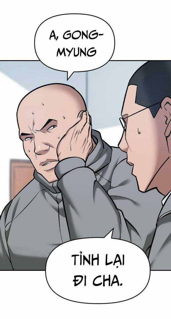 Quản Lí Du Côn Chapter 34 trang 24