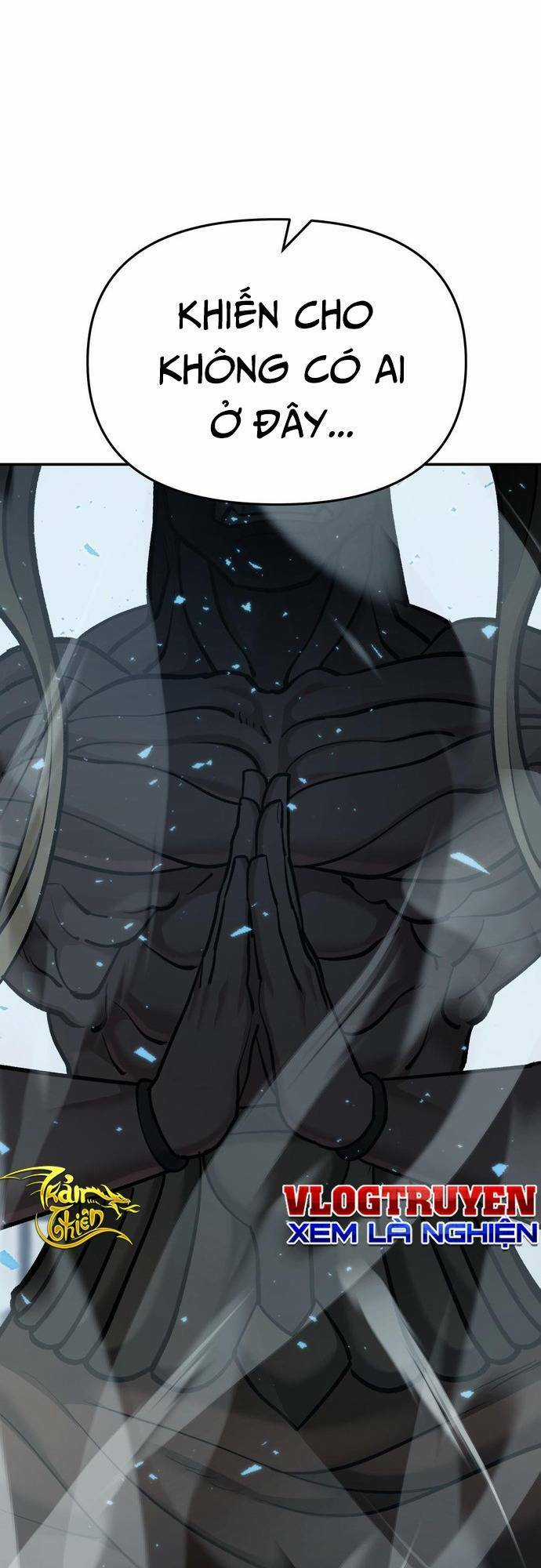 Quản Lí Du Côn Chapter 34 trang 26