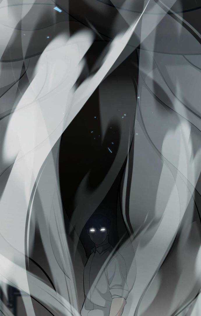 Quản Lí Du Côn Chapter 34 trang 27