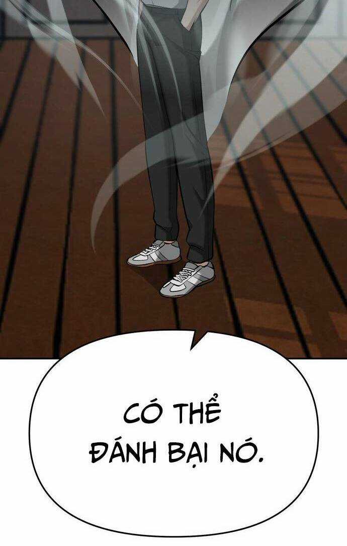 Quản Lí Du Côn Chapter 34 trang 28