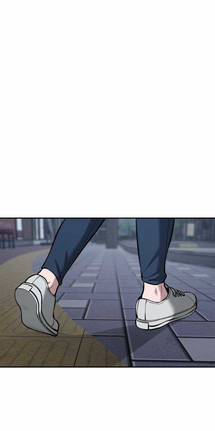 Quản Lí Du Côn Chapter 34 trang 31