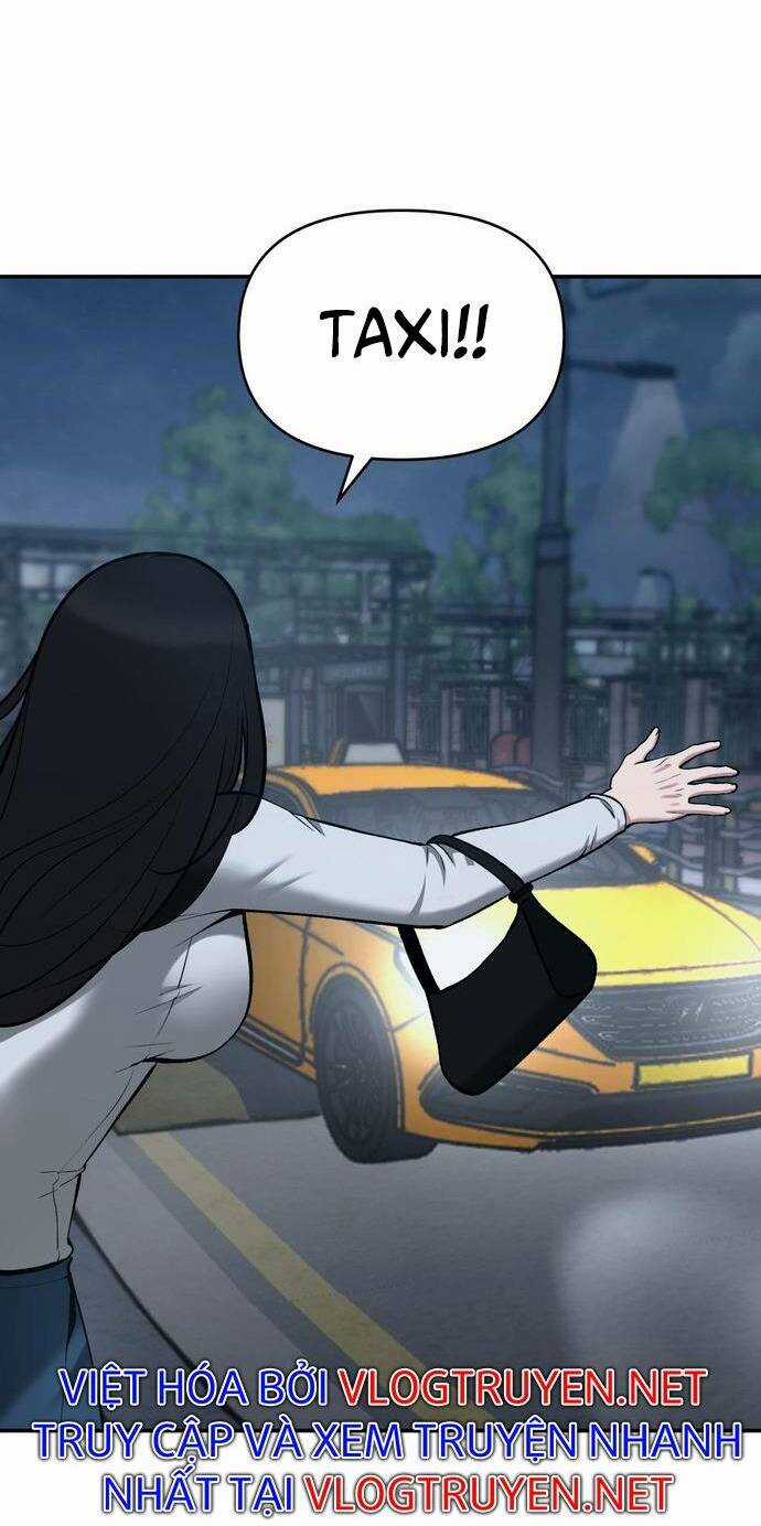 Quản Lí Du Côn Chapter 34 trang 32