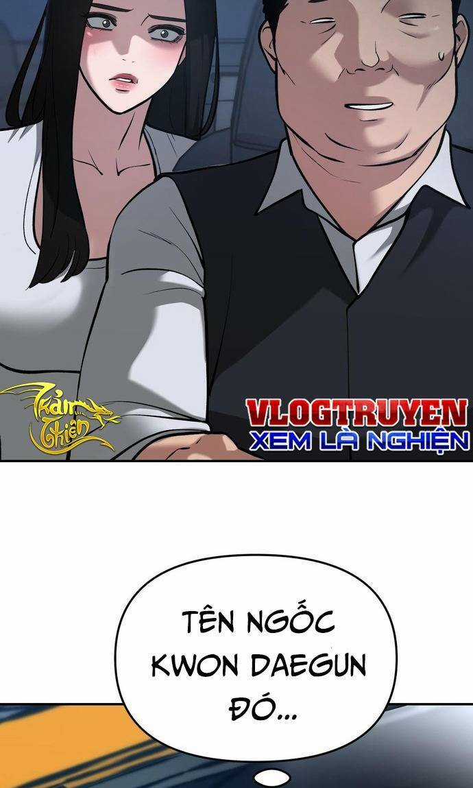 Quản Lí Du Côn Chapter 34 trang 35