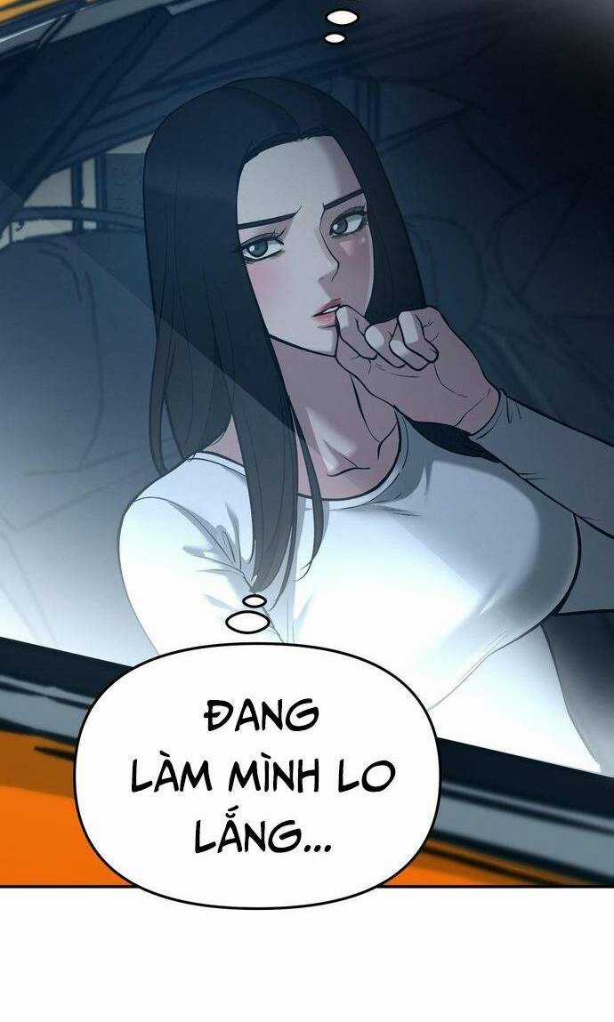 Quản Lí Du Côn Chapter 34 trang 36