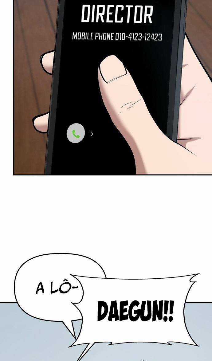 Quản Lí Du Côn Chapter 34 trang 43