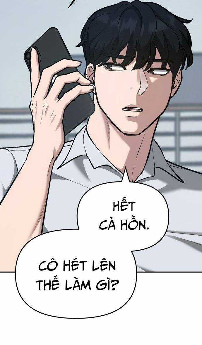Quản Lí Du Côn Chapter 34 trang 44