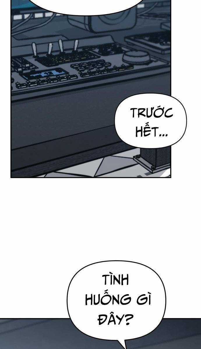 Quản Lí Du Côn Chapter 34 trang 47