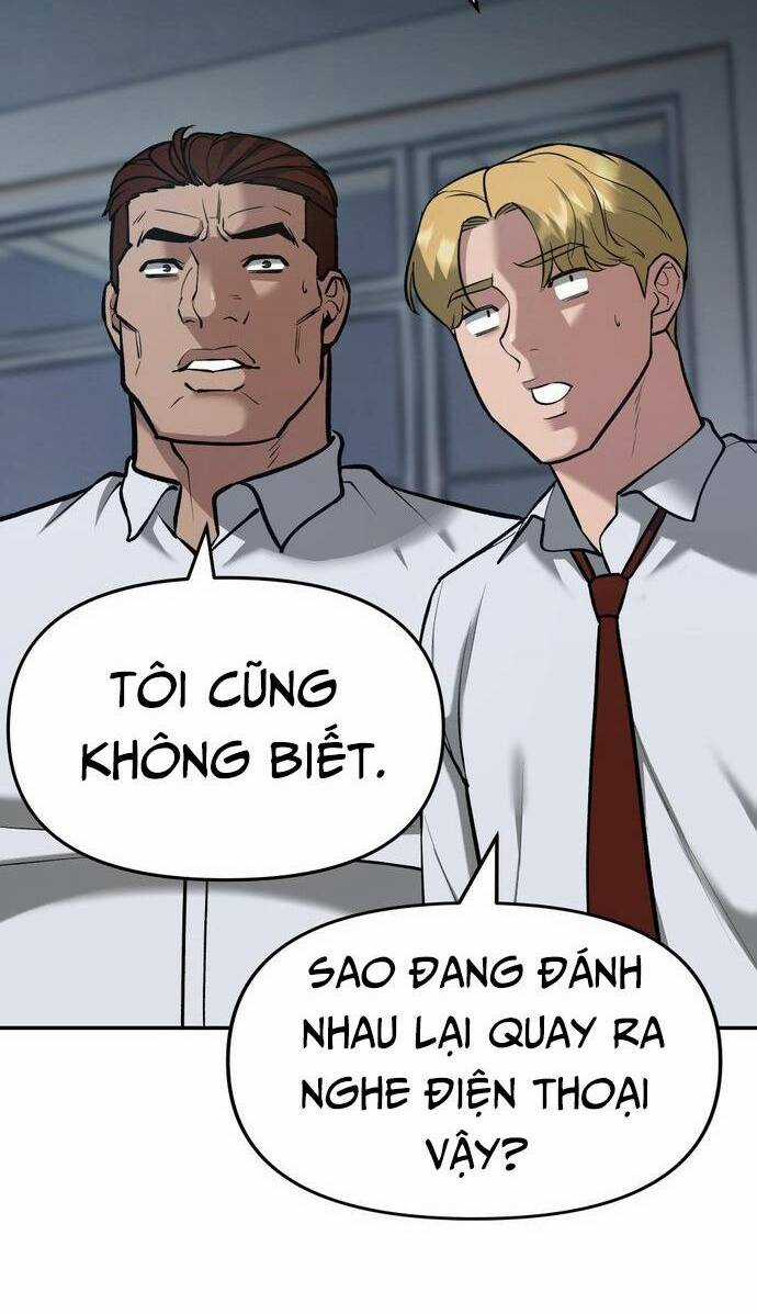 Quản Lí Du Côn Chapter 34 trang 48