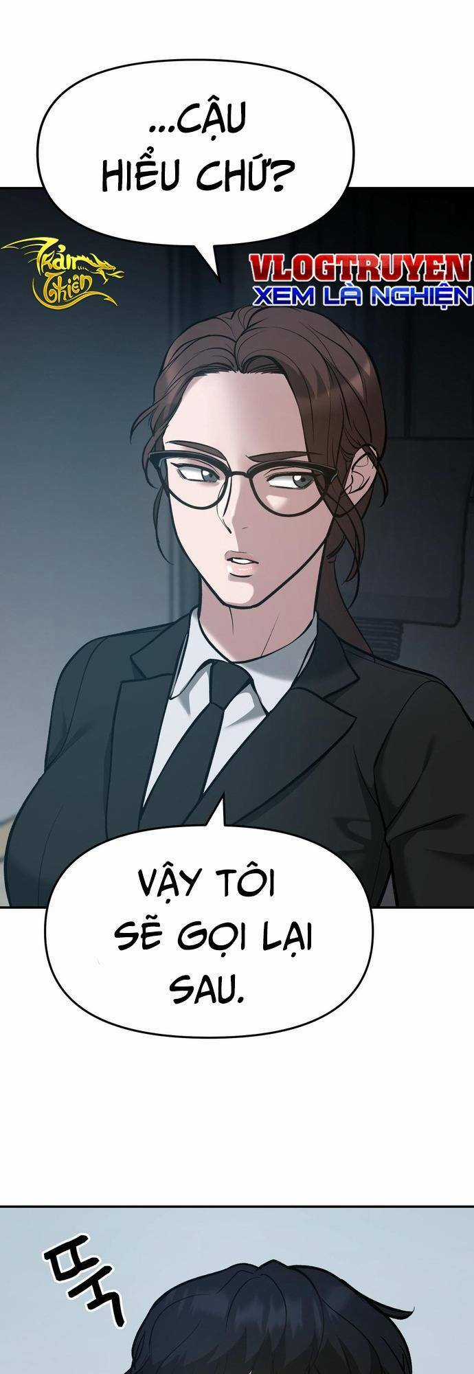 Quản Lí Du Côn Chapter 34 trang 49