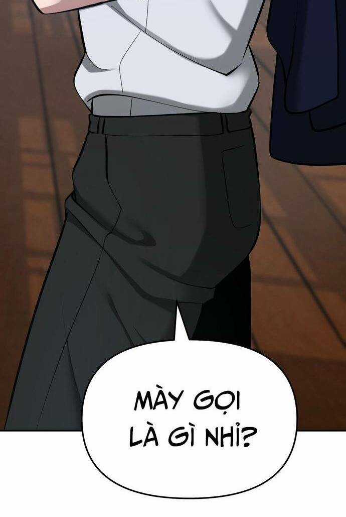 Quản Lí Du Côn Chapter 34 trang 55