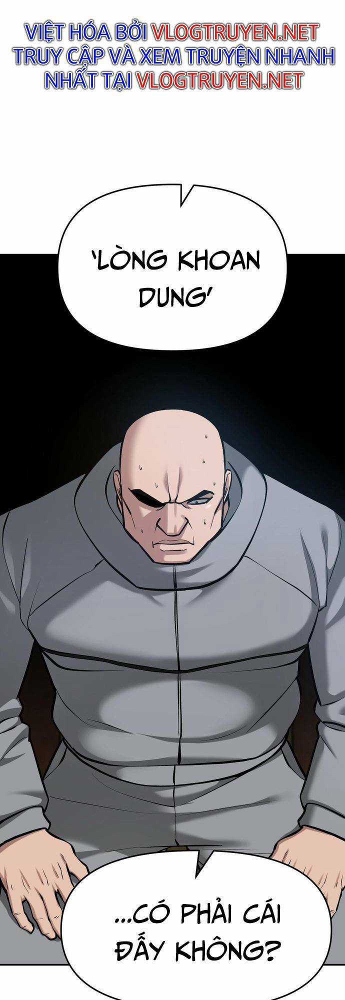 Quản Lí Du Côn Chapter 34 trang 56