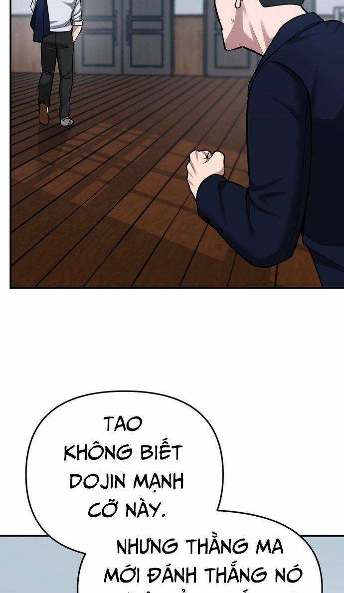 Quản Lí Du Côn Chapter 34 trang 58