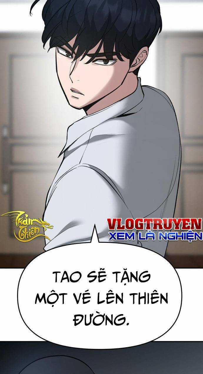Quản Lí Du Côn Chapter 34 trang 62