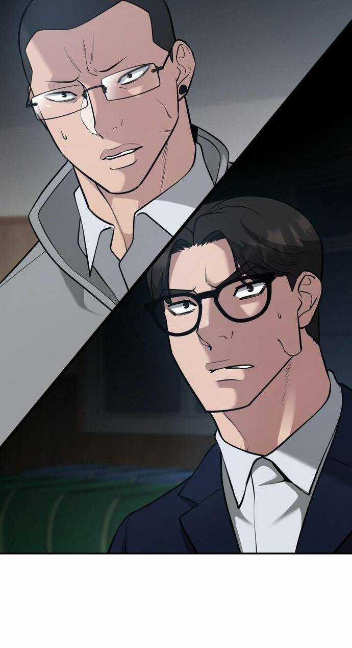 Quản Lí Du Côn Chapter 34 trang 63