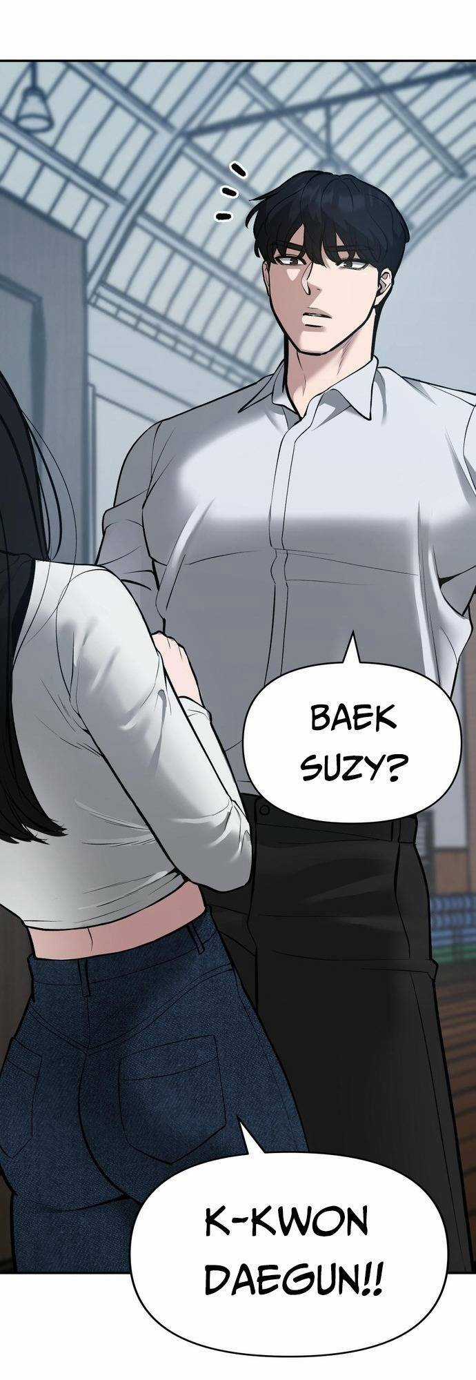 Quản Lí Du Côn Chapter 34 trang 65