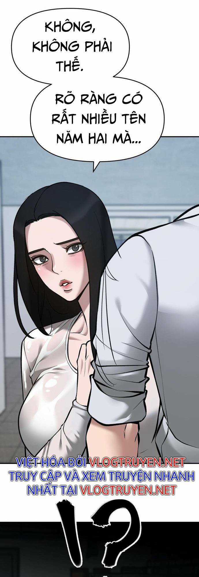 Quản Lí Du Côn Chapter 34 trang 68