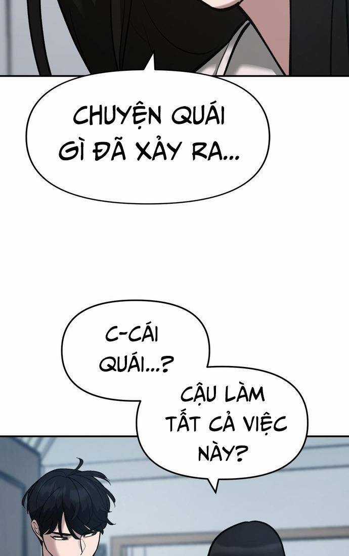 Quản Lí Du Côn Chapter 34 trang 70