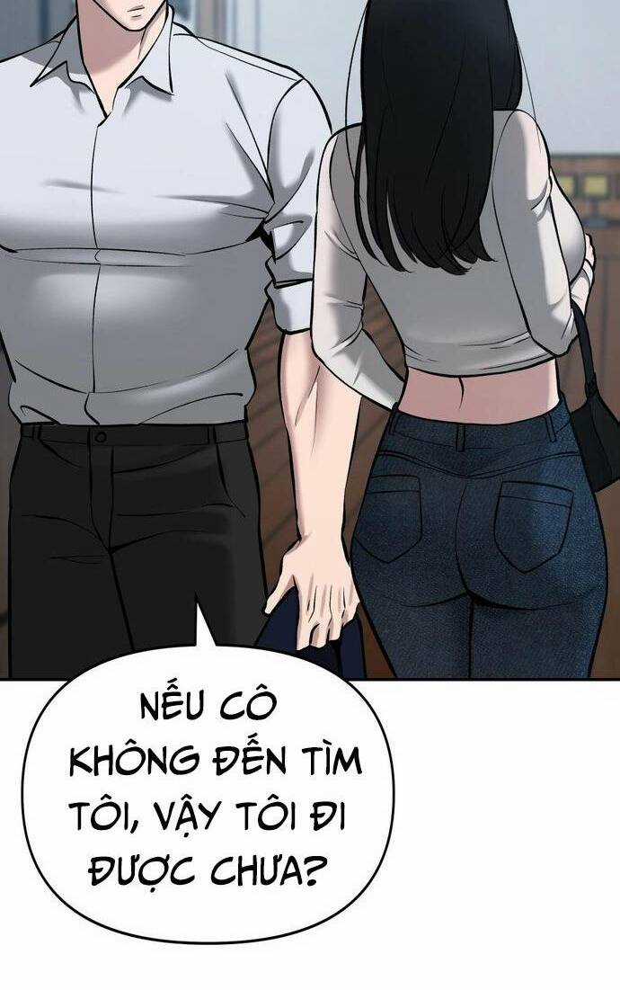 Quản Lí Du Côn Chapter 34 trang 71
