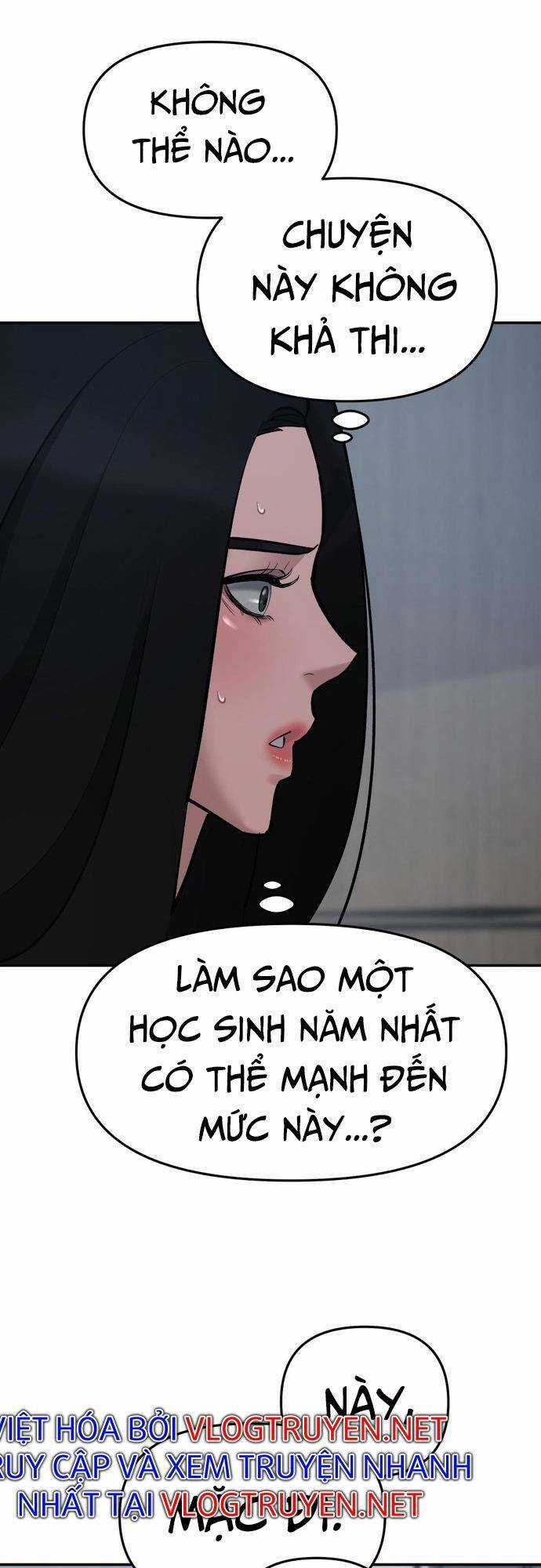 Quản Lí Du Côn Chapter 34 trang 72