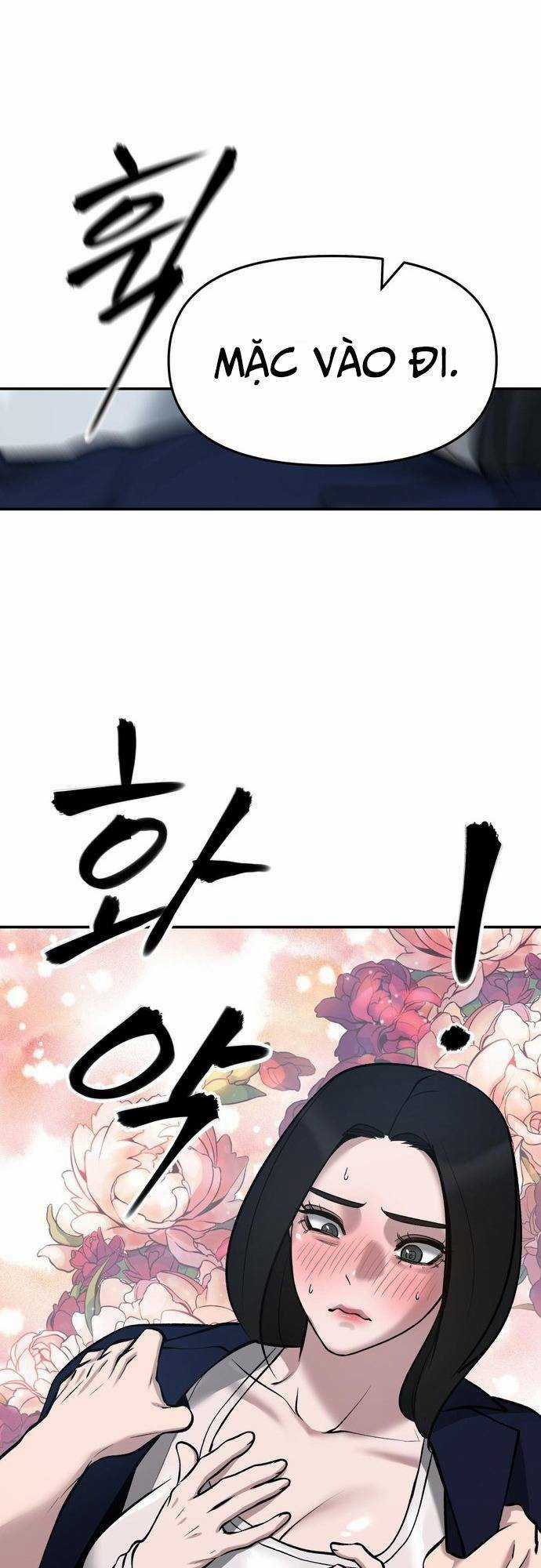 Quản Lí Du Côn Chapter 34 trang 75