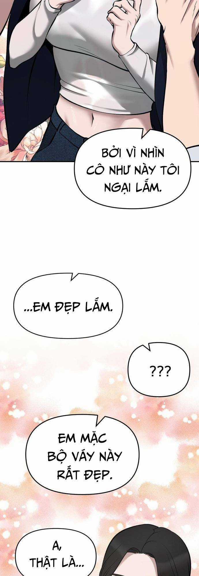 Quản Lí Du Côn Chapter 34 trang 76