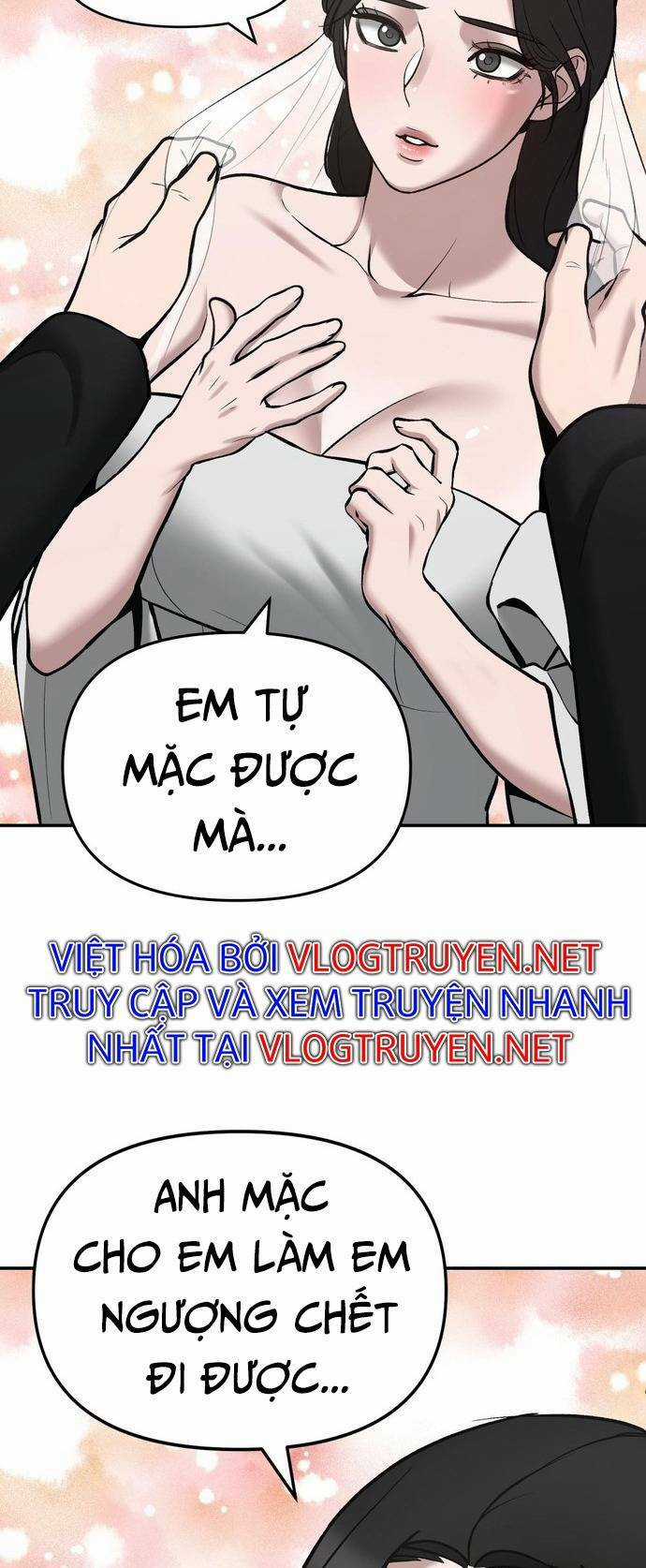 Quản Lí Du Côn Chapter 34 trang 77