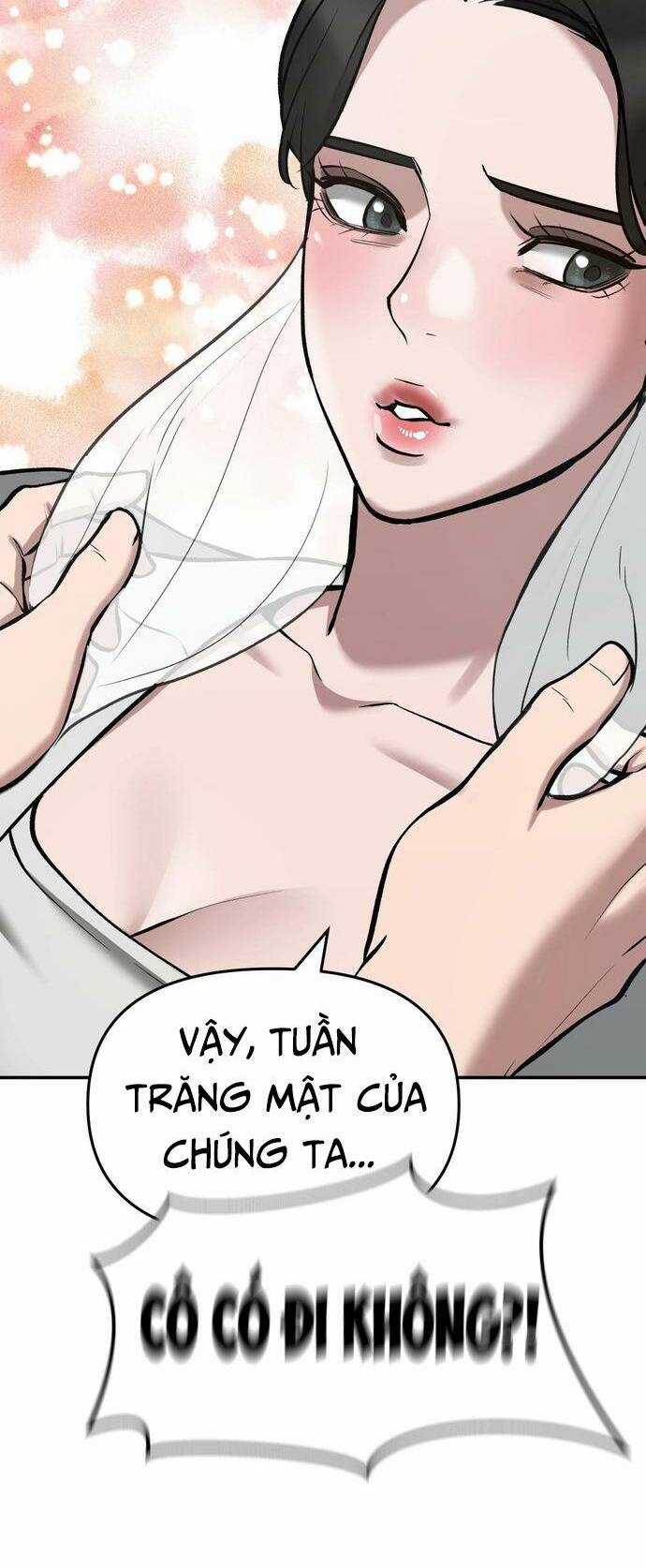 Quản Lí Du Côn Chapter 34 trang 78
