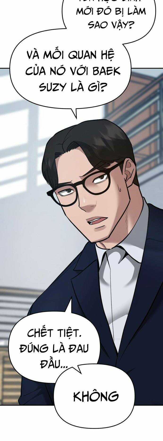 Quản Lí Du Côn Chapter 34 trang 81