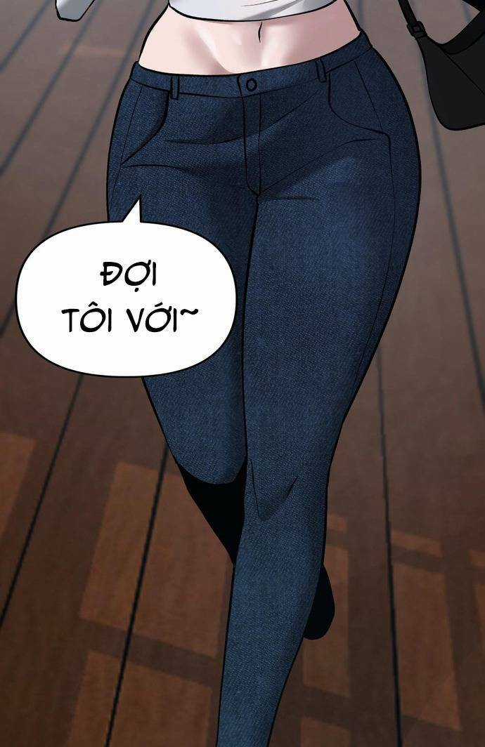 Quản Lí Du Côn Chapter 34 trang 84