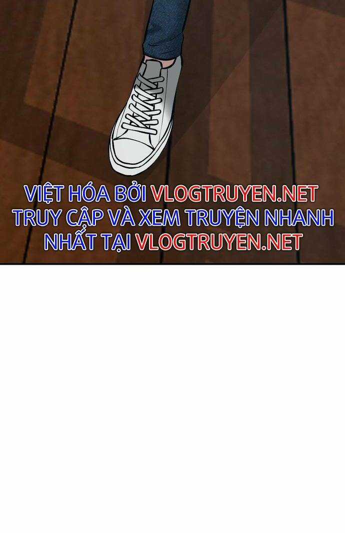 Quản Lí Du Côn Chapter 34 trang 85