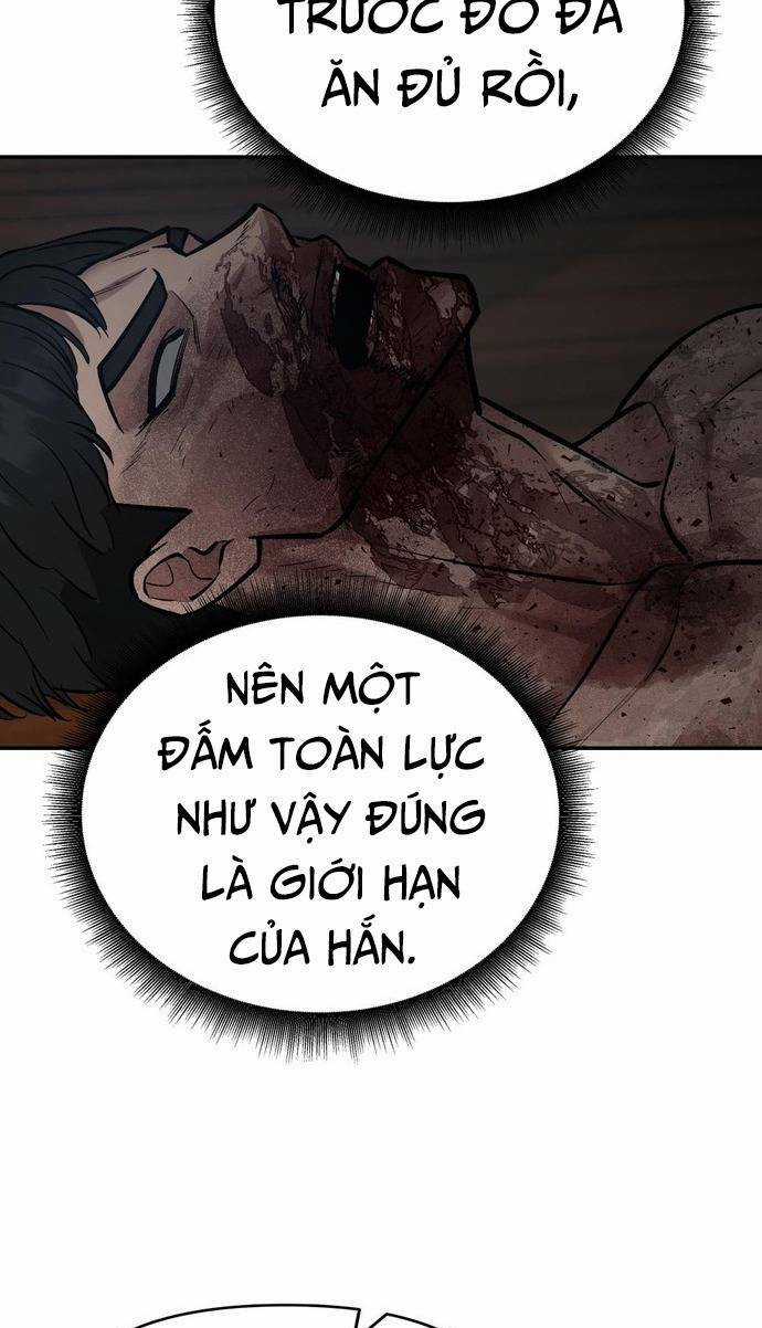 Quản Lí Du Côn Chapter 34 trang 9