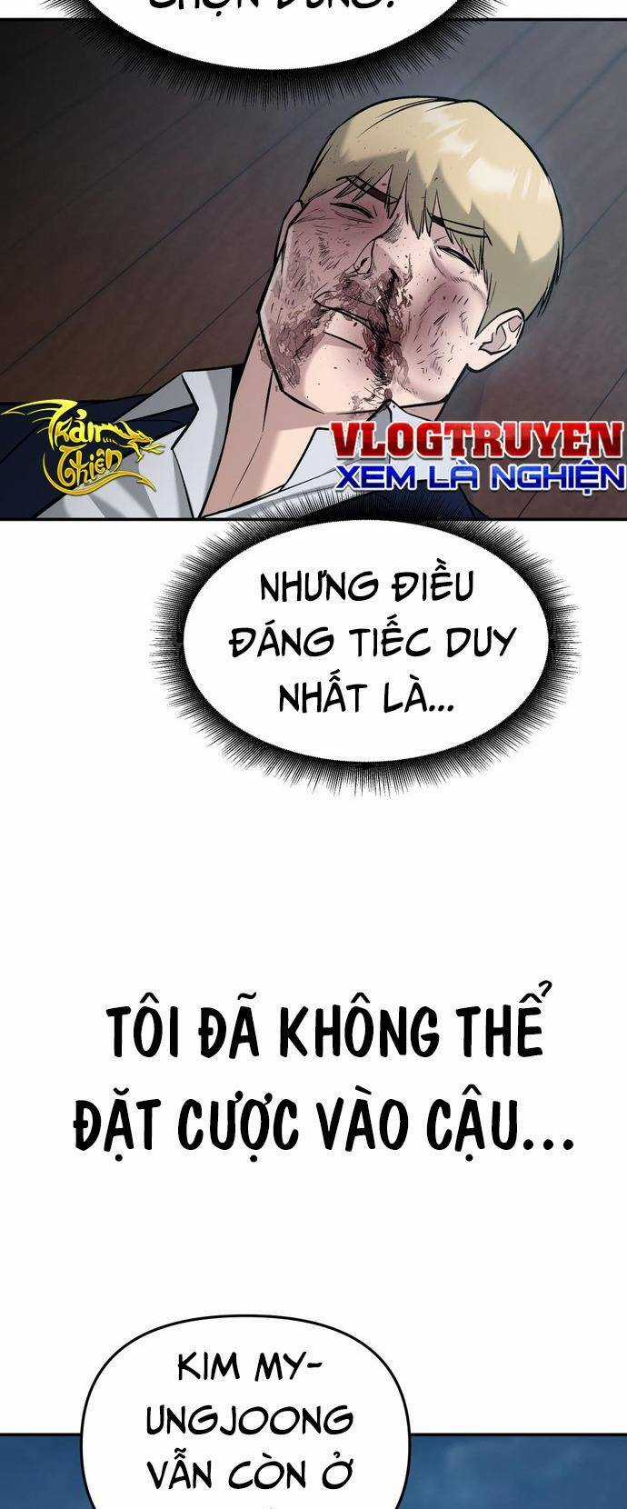 Quản Lí Du Côn Chapter 34 trang 91