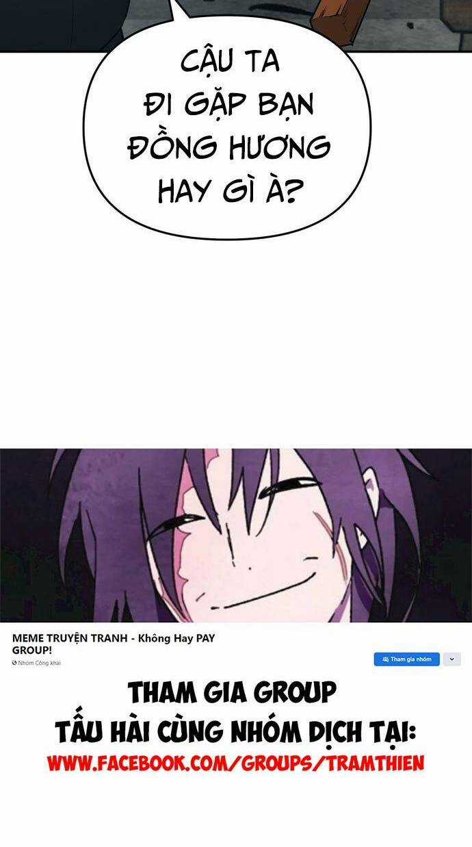 Quản Lí Du Côn Chapter 34 trang 99