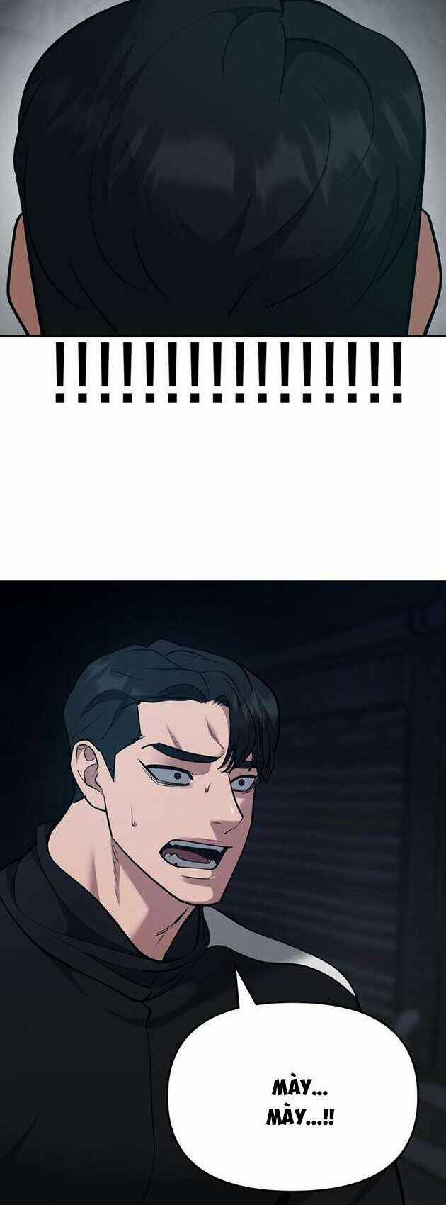 Quản Lí Du Côn Chapter 35 trang 103