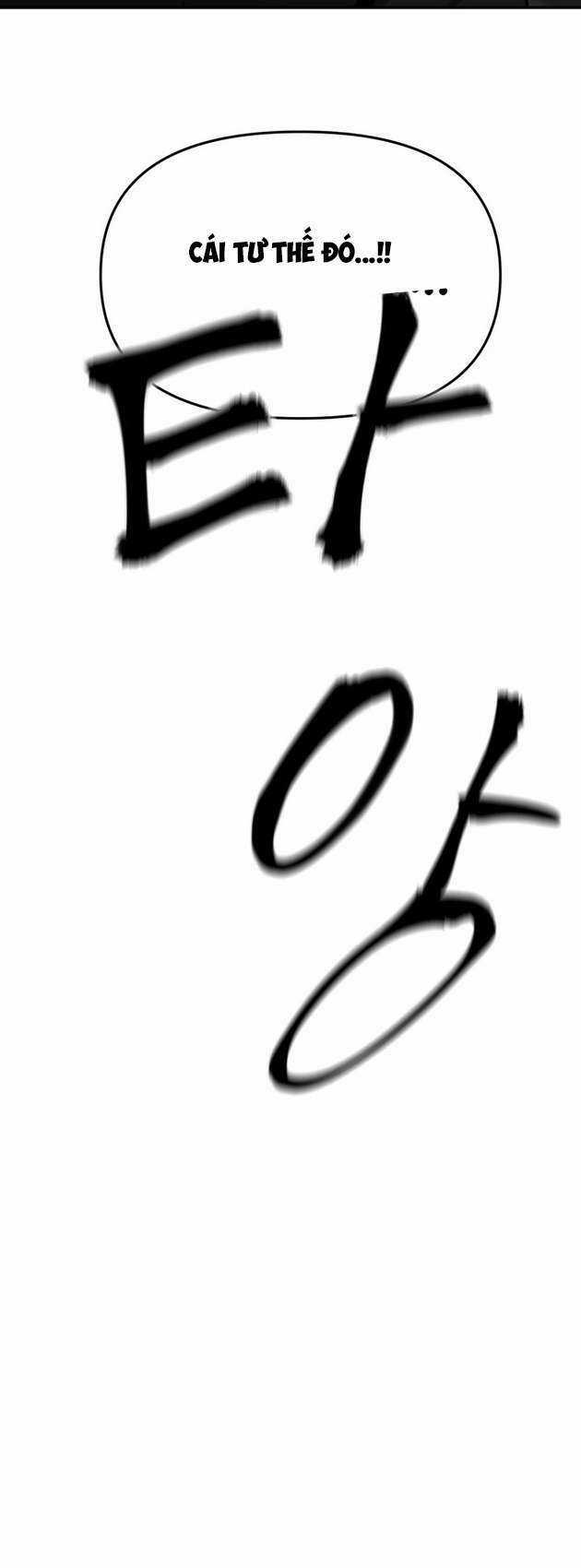 Quản Lí Du Côn Chapter 35 trang 104