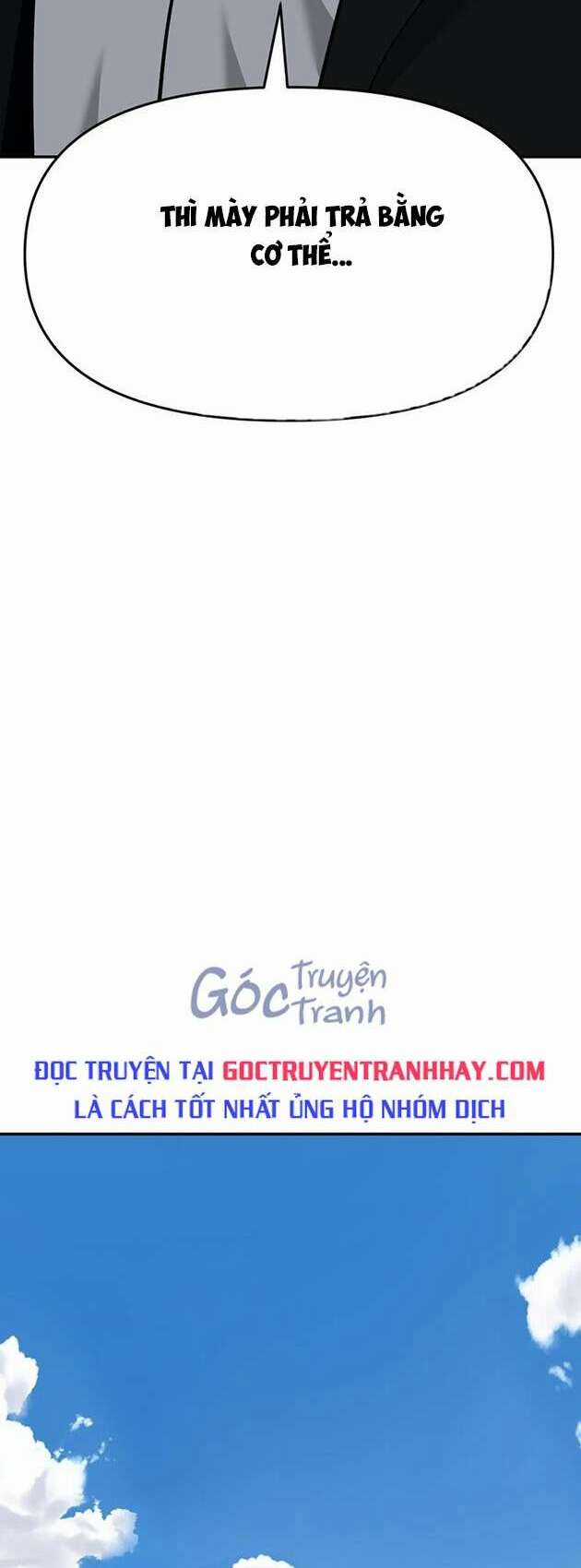 Quản Lí Du Côn Chapter 35 trang 107