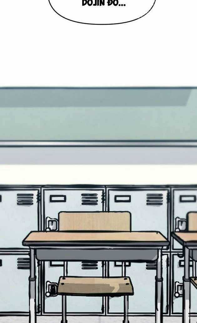 Quản Lí Du Côn Chapter 35 trang 109