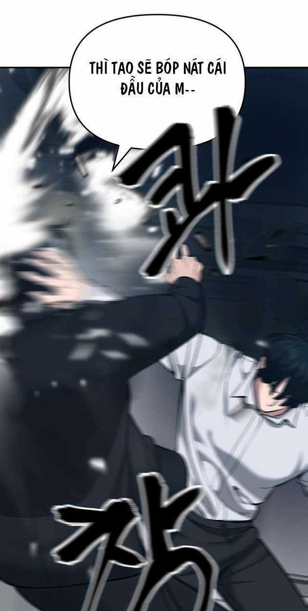 Quản Lí Du Côn Chapter 35 trang 12