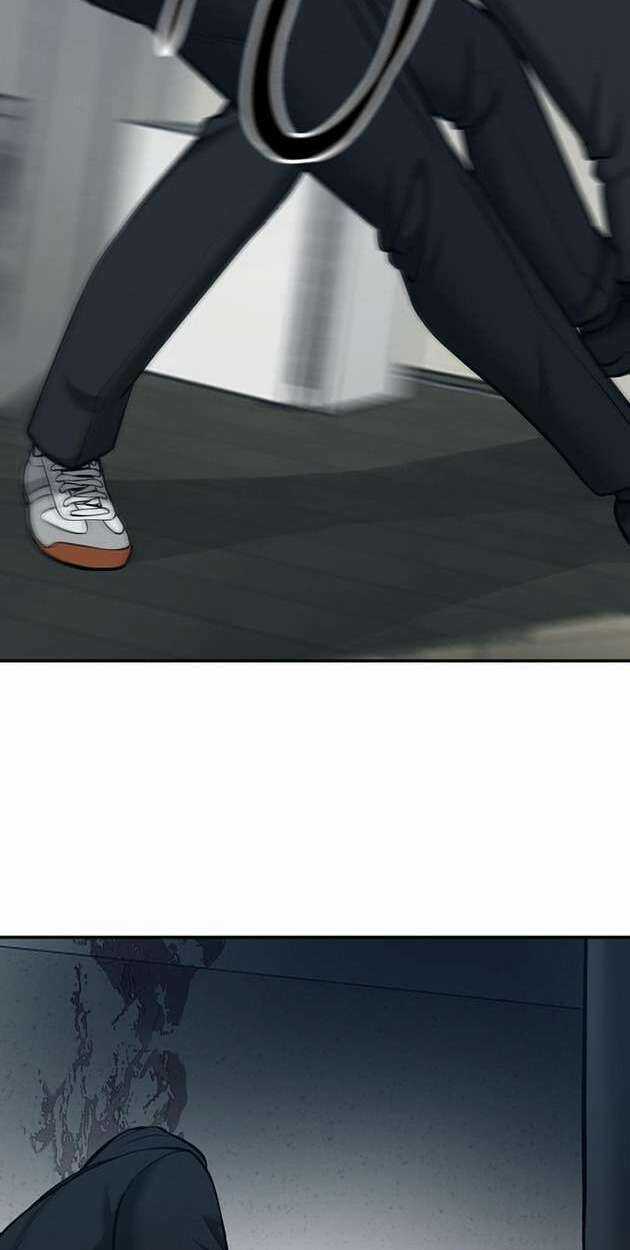 Quản Lí Du Côn Chapter 35 trang 13