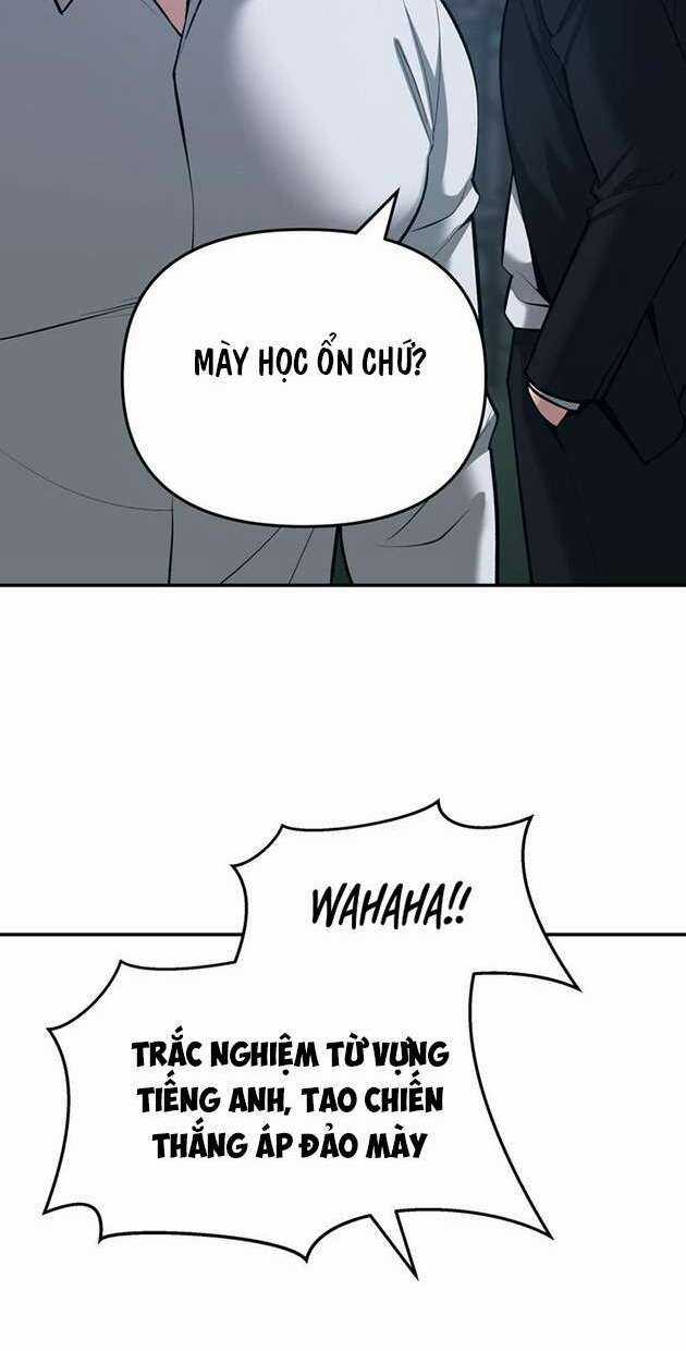 Quản Lí Du Côn Chapter 35 trang 36