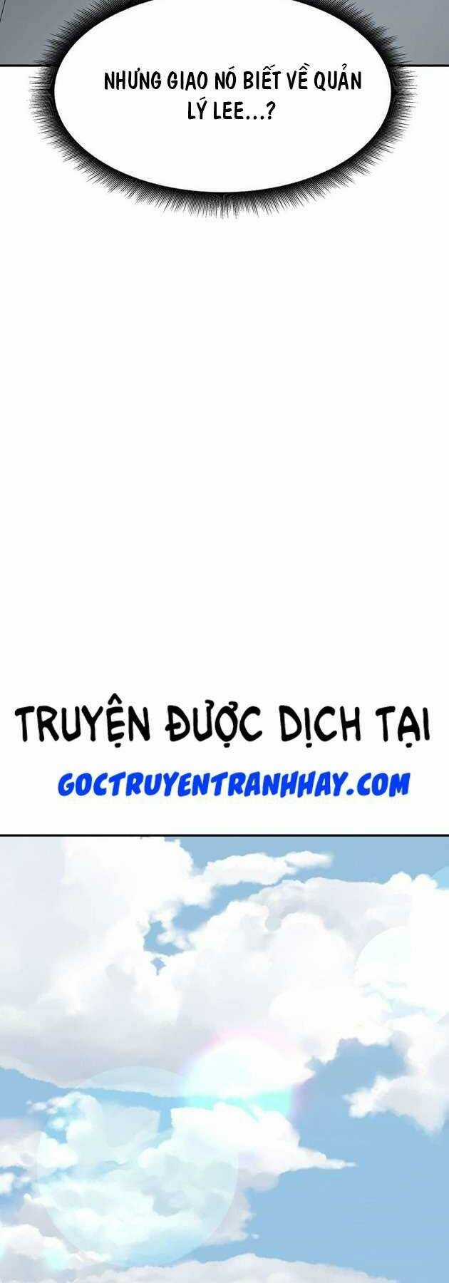 Quản Lí Du Côn Chapter 35 trang 40