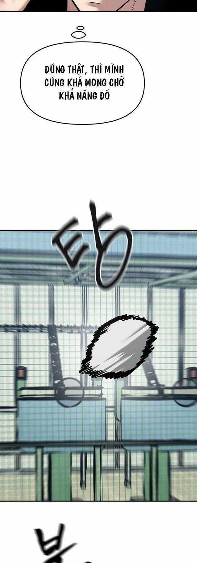 Quản Lí Du Côn Chapter 35 trang 50